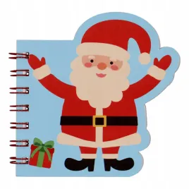 notes-mikolaj-12x14cm-0106-0512-incood