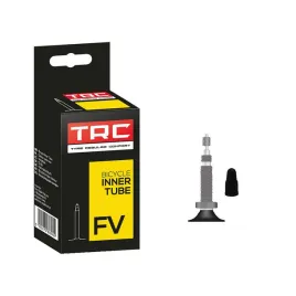 detka-rowerowa-26-x-1-5-2-1-37-54-559-fv40-trc