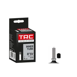 detka-rowerowa-8-x-1-2-x-2-sv20-trc-do-hulajnogi-xiaomi