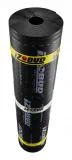 papa-izobit-standard-52-duo-5m2