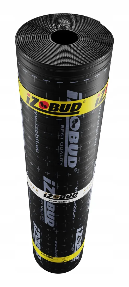 papa-izobit-standard-52-duo-5m2