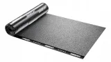 papa-izobit-standard-52-duo-5m2-stan-nowy