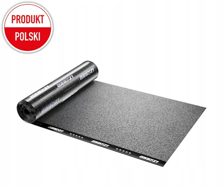 papa-izobit-standard-52-duo-5m2-rodzaj-pokrycia-papa