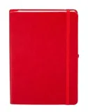 notes-formalizm-a4-kratka-192k-czerwony-antra-stan-nowy