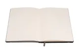 notes-formalizm-a4-kratka-192k-czerwony-antra-rodzaj-inny