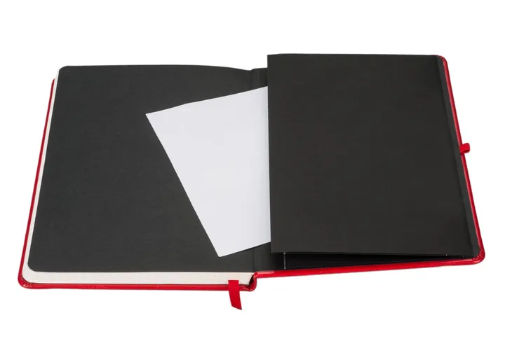notes-formalizm-a4-kratka-192k-czerwony-antra-marka-antra