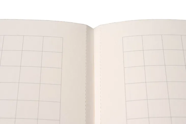 notes-indeed-a5-kratka-czarny-antra-marka-antra