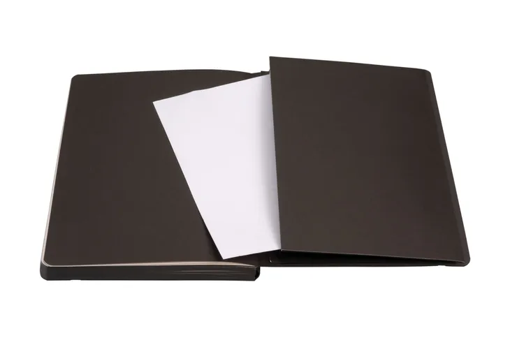 notes-indeed-a5-kratka-czarny-antra-bohater-brak