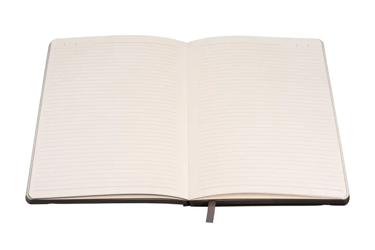 notes-indeed-a5-linia-czerwony-antra-rodzaj-inny