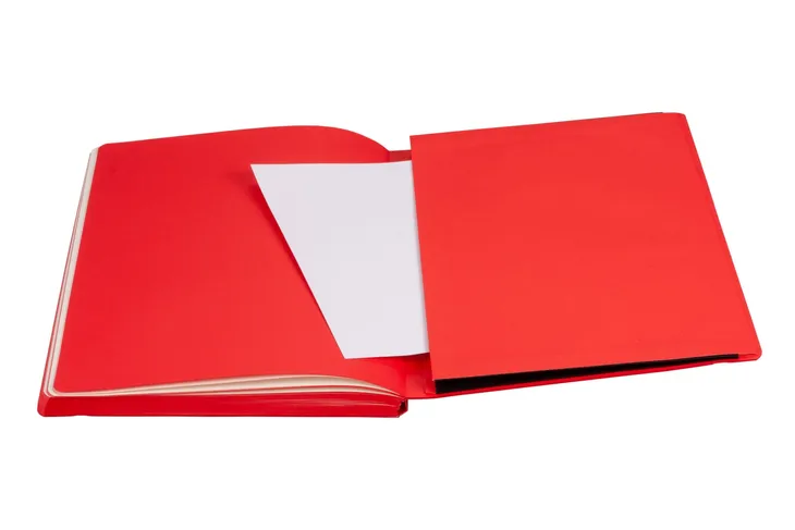 notes-indeed-a5-linia-czerwony-antra-bohater-brak