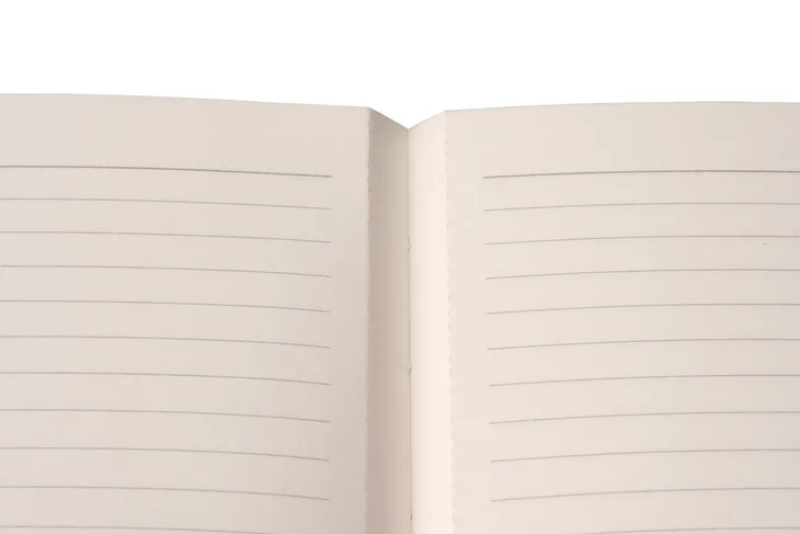 notes-indeed-a5-linia-szary-antra-marka-antra