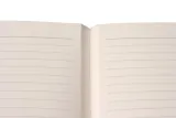 notes-indeed-a5-linia-szary-antra-marka-antra