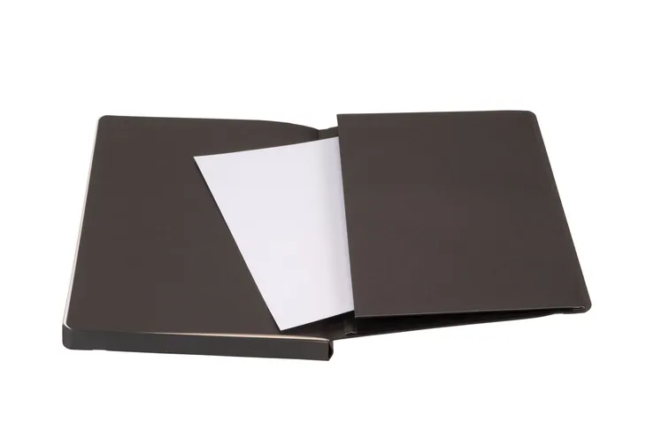 notes-indeed-a5-linia-szary-antra-bohater-brak