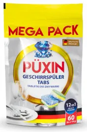tableki-do-zmywarki-puxin-60-szt