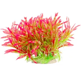 roslinka-sztuczna-kruger-meier-plant-pink-grass