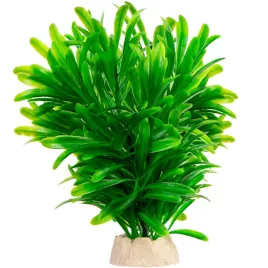 roslinka-sztuczna-kruger-meier-plant-green-blade