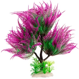 roslinka-sztuczna-kruger-meier-plant-purple-palm