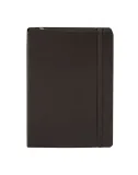 notes-indeed-b5-kratka-szary-antra-stan-nowy