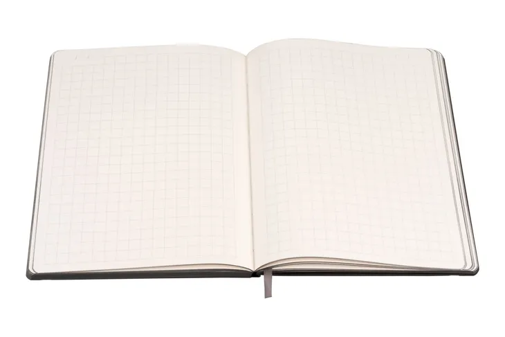notes-indeed-b5-kratka-szary-antra-rodzaj-inny