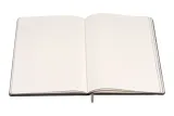 notes-indeed-b5-kratka-szary-antra-rodzaj-inny