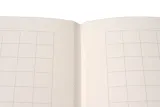notes-indeed-b5-kratka-szary-antra-marka-antra