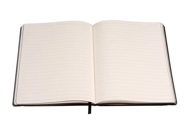 notes-indeed-b5-linia-czarny-antra-rodzaj-inny