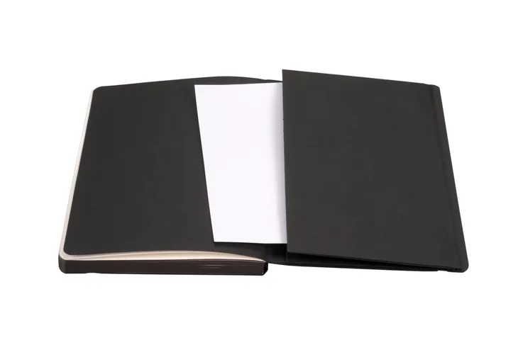 notes-indeed-b5-linia-czarny-antra-bohater-brak