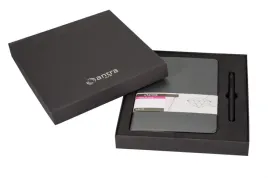 notes-rubi-w-pudelku-linia-a5-szary-antra