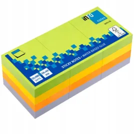 notes-samoprzylepny-info-50x40mm-spring-12-sztuk-x100kartek