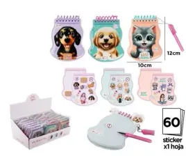 notes-z-dlugopisem-big-dream-girls-main-paper