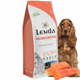 karma-dla-psa-lenda-z-lososiem-12-kg
