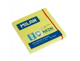 notes-samoprzylepny-75x75-neon-zolte-milan