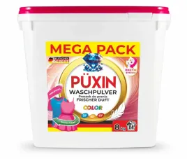 proszek-do-prania-kolor-puxin-8kg