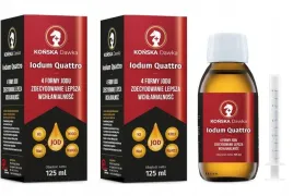 zestaw-jod-4-formy-iodum-quattro-125-ml-konska-dawka-125ml-x2