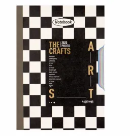 notes-ze-znacznikami-b5-96k-szachownica-0073-0514-incood