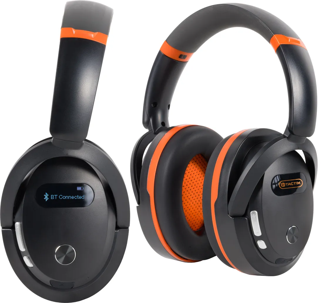tactix-nauszniki-ochronne-bluetooth-fm-g4-0
