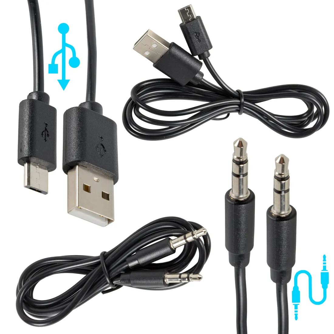 tactix-nauszniki-ochronne-bluetooth-fm-g4-0