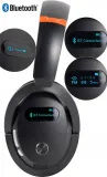 tactix-nauszniki-ochronne-bluetooth-fm-g4-0-liczba-sztuk-w-ofercie-1-szt