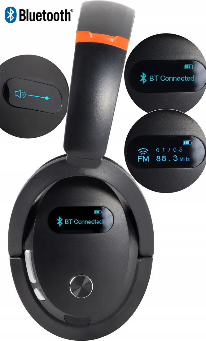 tactix-nauszniki-ochronne-bluetooth-fm-g4-0