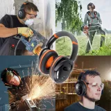 tactix-nauszniki-ochronne-bluetooth-fm-g4-0-wyrob-medyczny-nie