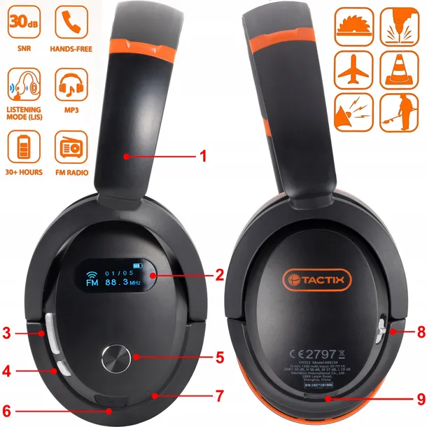 tactix-nauszniki-ochronne-bluetooth-fm-g4-0-typ-sluchawki