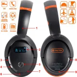 tactix-nauszniki-ochronne-bluetooth-fm-g4-0-typ-sluchawki