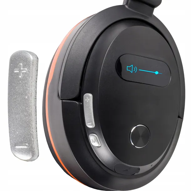 tactix-nauszniki-ochronne-bluetooth-fm-g4-0-cechy-dodatkowe-poduszka-na-szczycie-glowy-regulacja-wielkosci-sluchawek-z-radiem