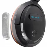 tactix-nauszniki-ochronne-bluetooth-fm-g4-0-cechy-dodatkowe-poduszka-na-szczycie-glowy-regulacja-wielkosci-sluchawek-z-radiem