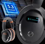 tactix-nauszniki-ochronne-bluetooth-fm-g4-0-stan-nowy-marka-tactix