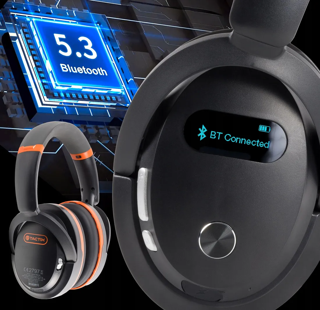 tactix-nauszniki-ochronne-bluetooth-fm-g4-0