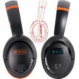 tactix-nauszniki-ochronne-bluetooth-fm-g4-0-stan-nowy-stan-opakowania-oryginalne
