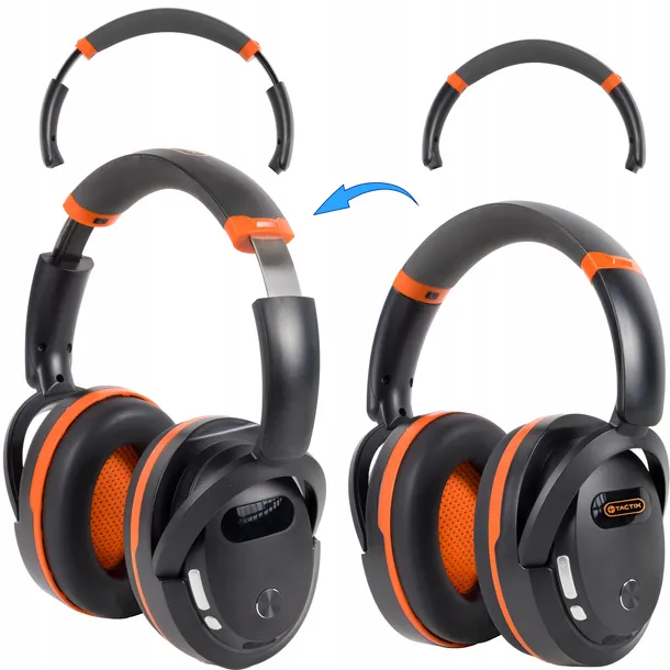 tactix-nauszniki-ochronne-bluetooth-fm-g4-0-stan-nowy-kod-producenta-488134