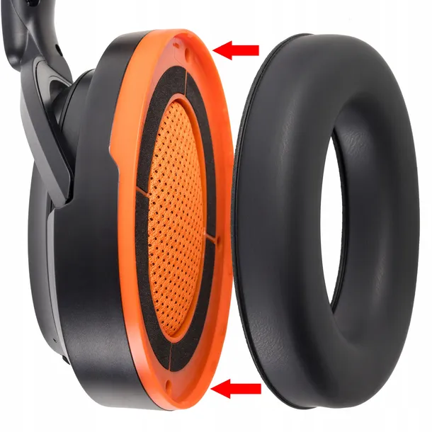 tactix-nauszniki-ochronne-bluetooth-fm-g4-0-stan-nowy-liczba-sztuk-w-ofercie-1-szt