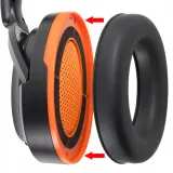 tactix-nauszniki-ochronne-bluetooth-fm-g4-0-stan-nowy-liczba-sztuk-w-ofercie-1-szt